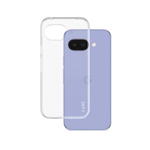 XRAY CASE thumbnail
