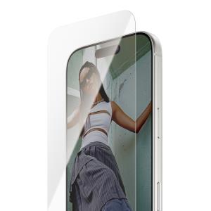 SAFE. SCREEN PROTECTOR thumbnail