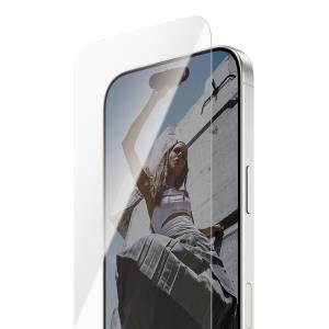 SAFE. SCREEN PROTECTOR thumbnail