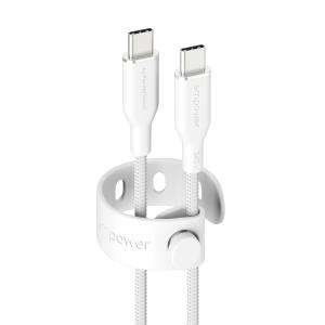 RACING USBC-C CABLE thumbnail
