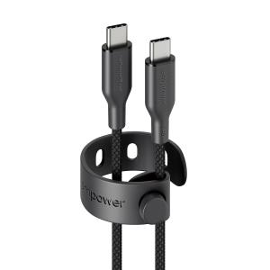 RACING USBC-C CABLE thumbnail