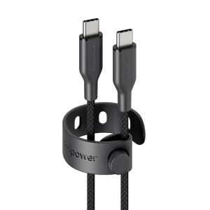 RACING USBC-C CABLE thumbnail