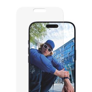 SCREEN PROTECTOR thumbnail