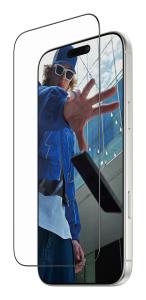 SCREEN PROTECTOR thumbnail