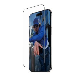 SCREEN PROTECTOR thumbnail