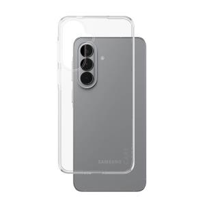 CARE BY X-RAY CASE thumbnail