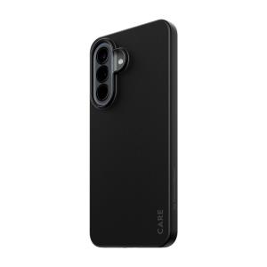 CARE BY TPU CASE thumbnail