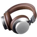 Modecom MC-1500HF br-?zowe