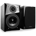 Modecom *MC-HF50.2 BLACK