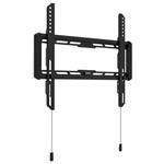 UNIVERSAL WALL MOUNT FIXED M thumbnail