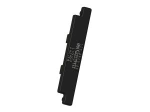 Multibrackets M Pro Series - Rail End Cover