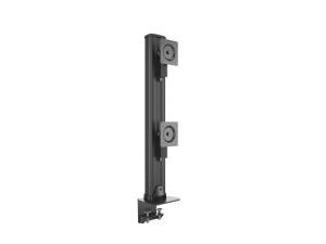 M VESA Deskmount HD Dual Vertical Widescreen thumbnail