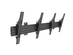 M Wallmount Pro MBW2U Tilt Black thumbnail