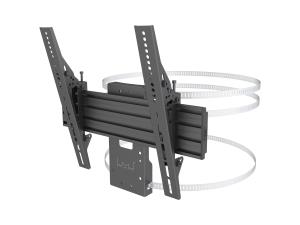 M Wallmount Pro Column thumbnail
