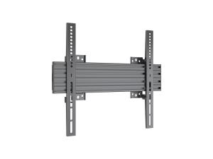*Non Cancellable/Non Returnable (NCNR)* WALLMOUNT PRO 400 FIXED BLACK thumbnail
