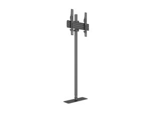 M Single Pole Floormount Pro 32'-65' thumbnail