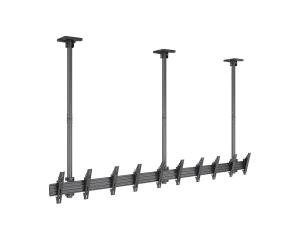 M Ceilingmount Pro MBC5X1UP VESA 300 thumbnail