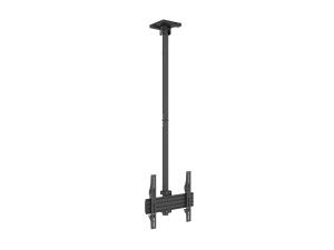 M Ceiling Mount Pro MBC1U VESA 400 thumbnail
