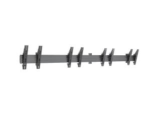 M Menu Board Wall Mount Pro MBW4X1U VESA 300 thumbnail