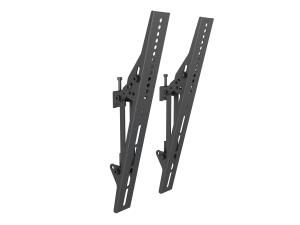 M Pro Series - Tilt Arms 400mm thumbnail