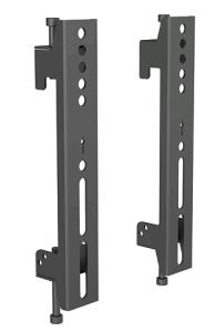 M Pro Series - Fixed Arms 200mm thumbnail