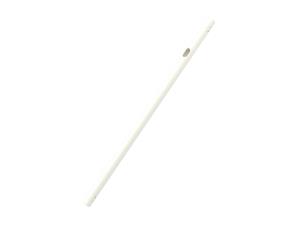 M Pro Series - Extension Pipe 1.5m White thumbnail