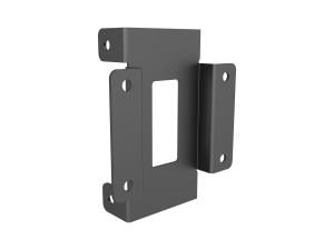 M Pro Series - Connecting plate thumbnail