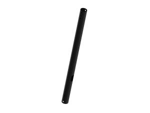 M Pro Series - Extension Pipe 0.8m Black thumbnail