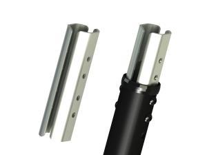 M Pro Series - Internal Pole Joiner thumbnail