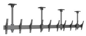 - M Menu Board Mount Pro MBC5X1U thumbnail