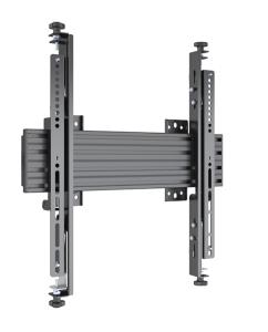 M Wallmount Pro MBW1U 400 Micro Adjustable Black thumbnail