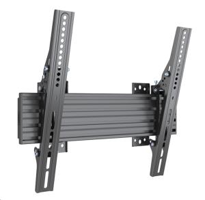 M Wallmount Pro MBW1U 400 Tilt Black thumbnail