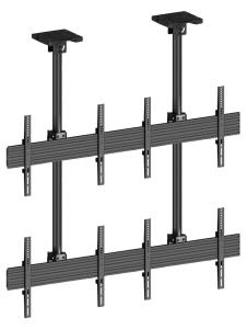 M Ceiling Mount Pro MBC2X2U thumbnail