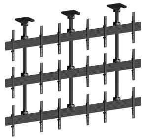 M Ceiling Mount Pro MBC3X3U thumbnail
