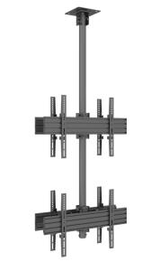 M Ceiling Mount Pro MBC2U2 thumbnail