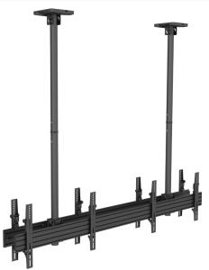 M Ceiling Mount Pro MBC2X1U2 thumbnail