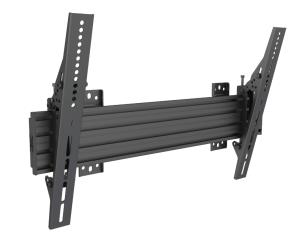M Wallmount Pro MBW1U Tilt Black thumbnail
