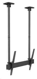 M Ceiling Mount Pro MBC1USD thumbnail