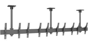 M Menu Board Mount Pro MBC5X1UP thumbnail