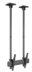 M Ceiling Mount Pro MBC1USD 600 thumbnail