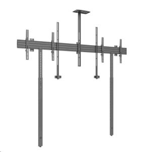 M Pro Series - Collaboration Side by Side 75' Floorsupport thumbnail