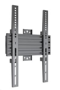 M Wallmount Pro MBW1UP 200x400 Fixed Black thumbnail