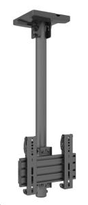 M Menu Board Mount Pro MBC1X1U VESA 200* thumbnail
