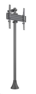 M Floor to Wall Mount Pro MBFW1U thumbnail