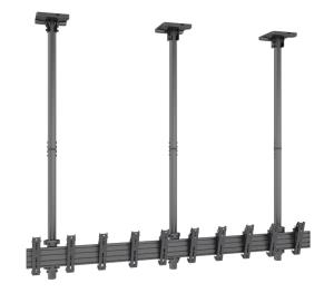 M Ceilingmount Pro MBC5X1UP VESA 200 thumbnail