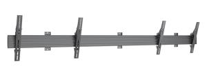 M Wallmount Pro MBW2UHD Tilt Black thumbnail