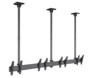 M Ceiling Mount Pro MBC4X1U VESA 300 thumbnail