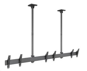 M Ceiling Mount Pro MBC3X1U, VESA 300 thumbnail