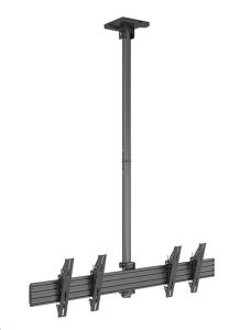 M Ceiling Mount Pro MBC2X1U, VESA 300 thumbnail