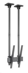 M Ceilingmount Pro MBC1UPHD2 thumbnail